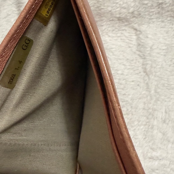 Chanel Wallet - Picture 8 of 13